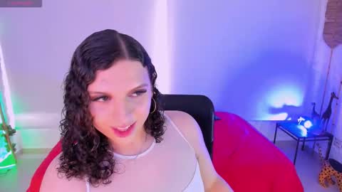 Catleya  online show from December 5, 8:39 pm