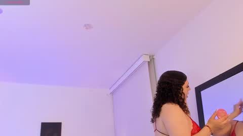 Catleya  online show from November 24, 8:18 pm