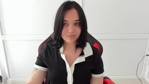 Catrine online show from June 6, 12:33 pm