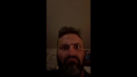 catruchbrett online show from April 1, 7:31 am