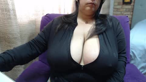 katherine online show from April 23, 3:24 pm