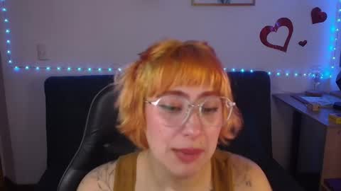 im MIA  -Independent Model  MY OF is catsito3 online show from June 5, 6:52 am