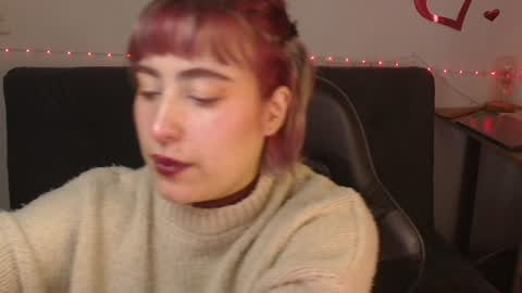 im MIA  -Independent Model  MY OF is catsito3 online show from July 27, 10:29 pm