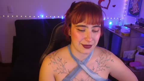 im MIA  -Independent Model  MY OF is catsito3 online show from May 1, 12:48 am