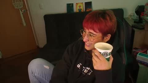 im MIA  -Independent Model  MY OF is catsito3 online show from November 13, 4:04 am