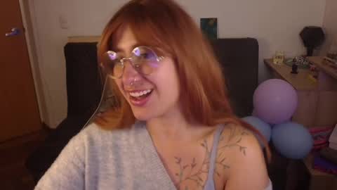 im MIA  -Independent Model  MY OF is catsito3 online show from October 28, 11:17 pm