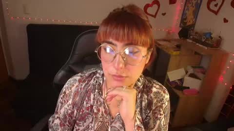 im MIA  -Independent Model  MY OF is catsito3 online show from May 12, 5:38 am