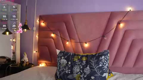 CATALEYA  online show from July 9, 1:26 pm