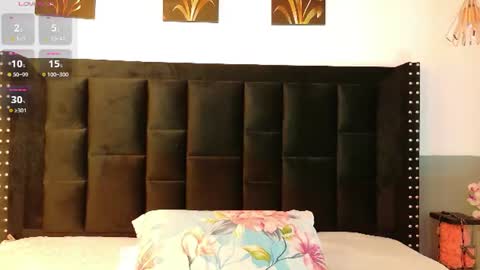 CATALEYA  online show from June 15, 12:41 pm