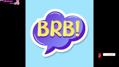  Catta online show from March 11, 6:08 am