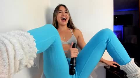 Catta  online show from January 11, 1:11 am