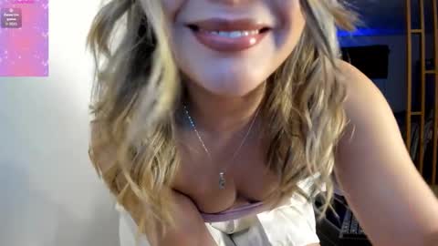 Catta  online show from October 9, 12:05 am