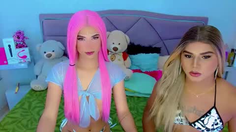 cattaleya skinny online show from October 15, 5:22 am