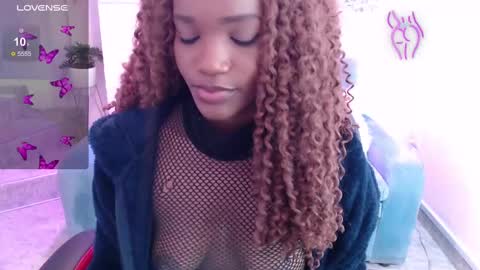  Catta  online show from February 26, 3:43 pm