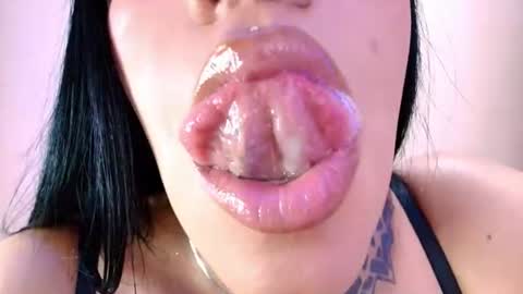 Cattleya online show from June 13, 6:24 am