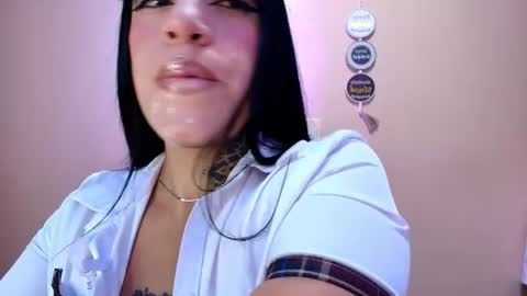 Cattleya online show from June 29, 5:26 am