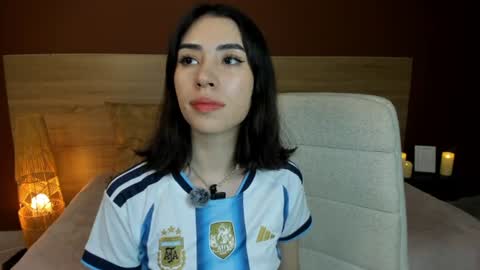 Caty  online show from June 17, 10:26 pm