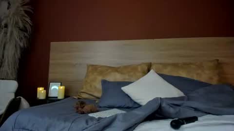 Caty  online show from June 20, 11:11 pm