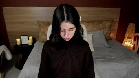 Caty  online show from June 25, 10:37 pm