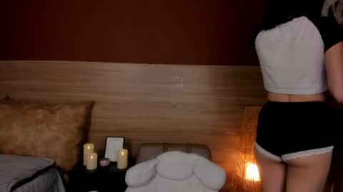 Caty  online show from July 20, 9:05 pm