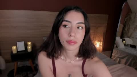 Caty  online show from June 30, 11:02 pm
