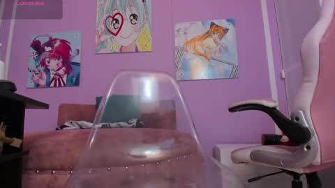caty online show from March 21, 8:19 am