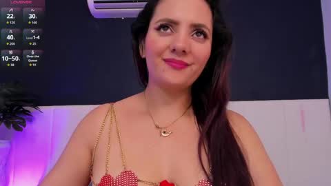 caty online show from May 23, 10:44 am