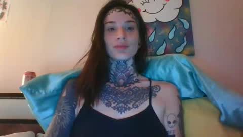 alaska online show from September 16, 5:54 am