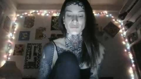 alaska online show from November 4, 3:41 am