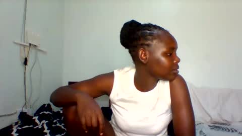 Mecy online show from December 3, 7:38 am