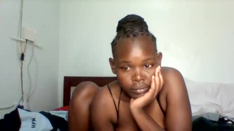 Mecy online show from December 6, 7:04 am