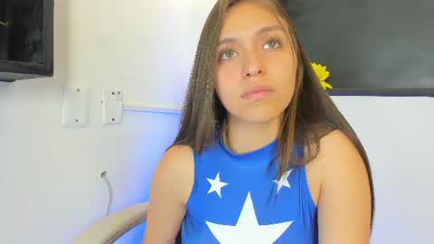 cayetana online show from July 4, 7:39 pm