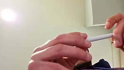 cayuga88 online show from December 20, 9:49 am