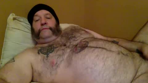 caz508 online show from November 19, 2:44 am