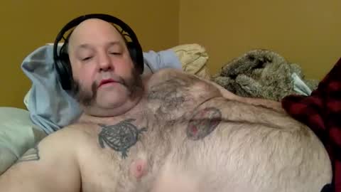 caz508 online show from February 6, 9:46 am