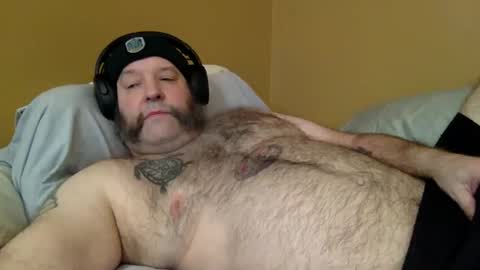 caz508 online show from December 20, 8:05 pm