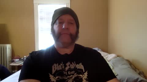 caz508 online show from March 21, 6:56 pm