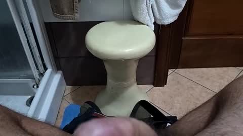 Telegram ldl123 online show from November 9, 1:31 am