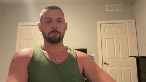 Snapshot of cboyy20 chatting on October 18, 3:54 am cboyy20 online show from October 18, 3:54 am