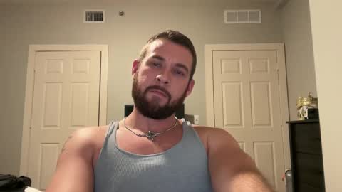 Snapshot of cboyy20 chatting on December 7, 7:10 am cboyy20 online show from December 7, 7:10 am