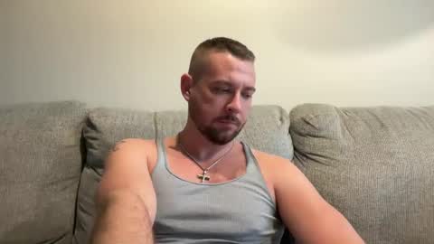 Snapshot of cboyy20 chatting on January 28, 10:34 pm cboyy20 online show from January 28, 10:34 pm