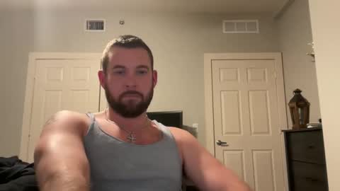 cboyy20 online show from February 6, 5:33 am