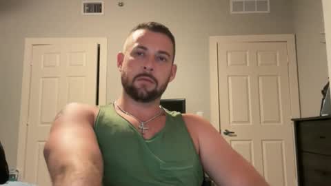 cboyy20 online show from May 1, 3:44 am