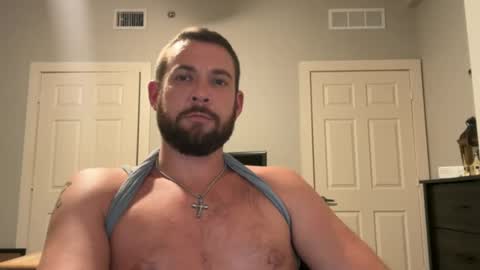 Snapshot of cboyy20 chatting on September 11, 5:31 am cboyy20 online show from September 11, 5:31 am