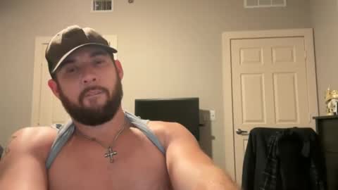 Snapshot of cboyy20 chatting on December 10, 8:40 am cboyy20 online show from December 10, 8:40 am