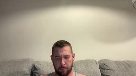 Snapshot of cboyy20 chatting on January 14, 10:44 pm cboyy20 online show from January 14, 10:44 pm