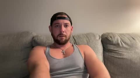 cboyy20 online show from May 3, 9:10 pm