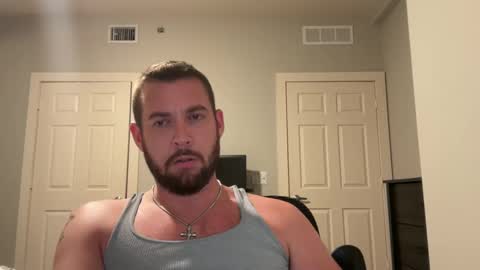 Snapshot of cboyy20 chatting on February 15, 7:16 am cboyy20 online show from February 15, 7:16 am