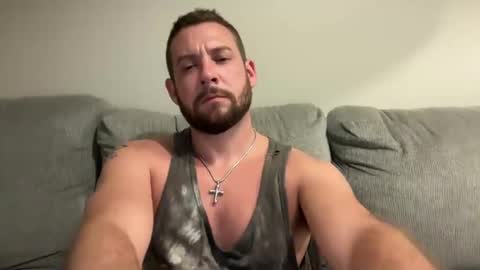 Snapshot of cboyy20 chatting on October 1, 4:44 am cboyy20 online show from October 1, 4:44 am