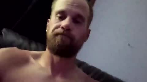 TheLegend online show from May 18, 3:16 am